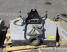 Egholm LM2200