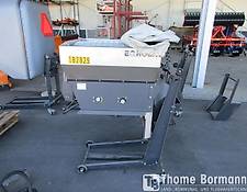 Egholm 2150 SG