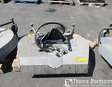 Egholm LM1200