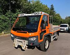 Aebi Vt 450 Vario Gebraucht Traktorpool De Aebi Vt 450 Vario Gebraucht Traktorpool De