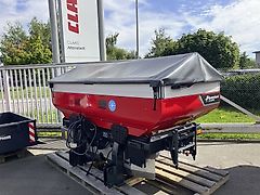 Vicon EXACTA CL W PRO 1300