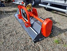 Dragone MTL 220 SH Dragone MTL 220 SH