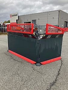 Saphir Kombi Plus 5500