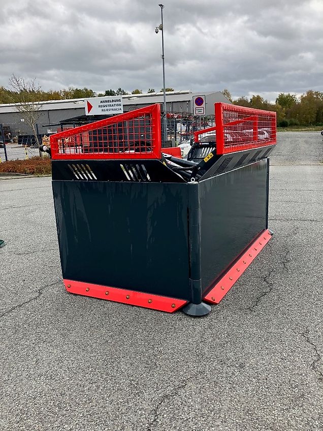 Saphir Kombi Plus 5500