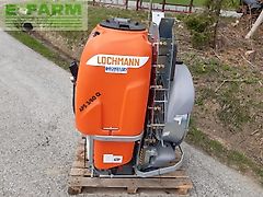 Lochmann aps kompakt 4/60 qz und 3/60q