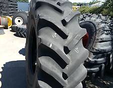 Good Year 620/75R30