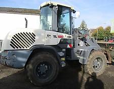 Terex TL 100