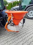 INO Winter PK 140 SIMPLY