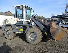 Terex TL 100