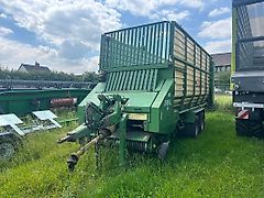 Bergmann Royal 28S