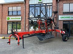 Kubota RA 2072