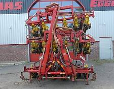 Kverneland Unicorn 9m PH SD