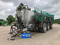 Kotte GARANT VTR 25