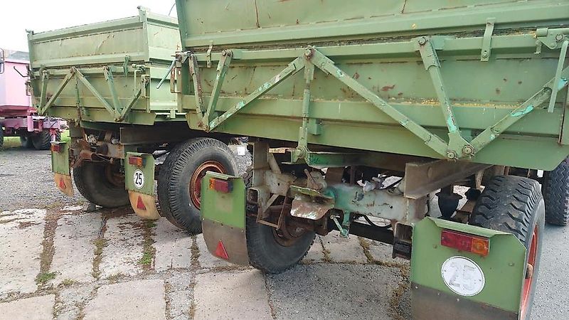 Fortschritt HW 80.11