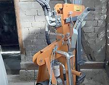 N/A HCD 21 T