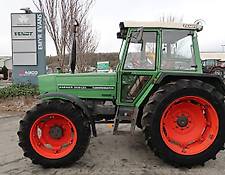Fendt 308 Lsa Gebraucht Traktorpool De Fendt 308 Lsa Gebraucht Traktorpool De