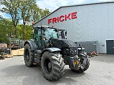 Valtra T 174 Direct traktorpool Angebot
