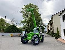 Merlo TF 42.7 - 145 Merlo TF 42.7 - 145