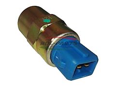 Landini Magnetschalter für Kraftstoffzufuhr 26420469, 422432M1