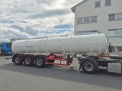 Fabr. Cobolt - 23660 Liter - 1 Kammer(Nr. 6130)