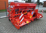 Kuhn Combiliner Integra 3003 HRB 303D Kuhn Combiliner Integra 3003 HRB 303D