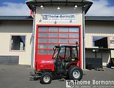 Massey Ferguson MF 1532 H
