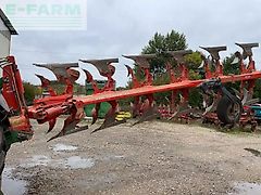 Kuhn varimaster123