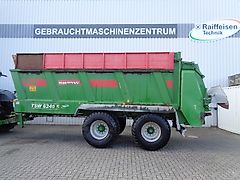 Bergmann Universalstreuer TSW 6240S