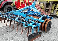Rabe Pilot PA 301 Rabe Pilot PA 301