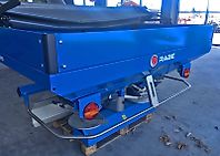 Rabe Adler DX 20 Rabe Adler DX 20