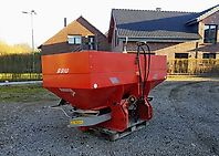 Rauch ALPHA 1131 Rauch ALPHA 1131