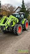 Claas arion 440 traktorpool Angebot