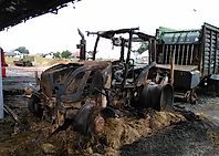 Fendt 313 / 724 / 818 / 826 Fendt 313 / 724 / 818 / 826