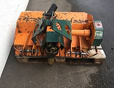 Sicma TSL-95