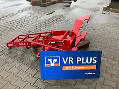 Horsch AUFBAUKIT ZU MINIDRILL M16 TIGER