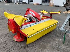 Pöttinger EUROCAT 271 CLASSIC