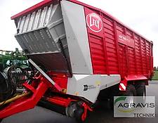Lely TIGO XR 75 D
