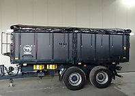 WIELTON PRC-2B WIELTON PRC-2B