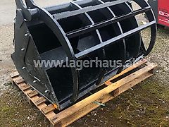 Hydrac GREIFSCHAUFEL 160 CM