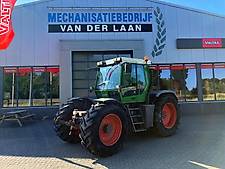 Fendt Xylon 524 traktorpool Angebot