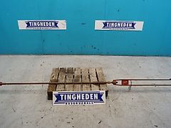 Hesston 4700 (Spare part/Reservedel/Ersatzteil)