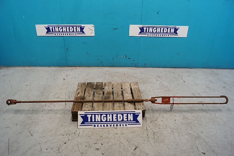 Hesston 4700 (Spare part/Reservedel/Ersatzteil)