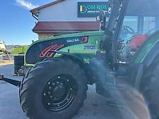 Valtra T202 DIRECT traktorpool Angebot