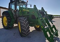 John Deere 6930 Premium John Deere 6930 Premium