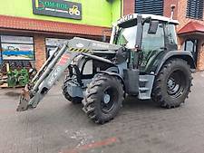 Fendt 409 VARIO traktorpool Angebot