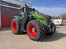 Fendt 1050 GEN3 PROFI+ traktorpool Angebot