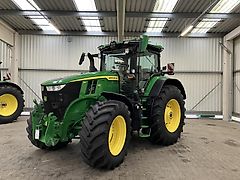 John Deere 7R 330