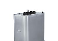 Schütz Tank VET 700 Liter Schütz Tank VET 700 Liter