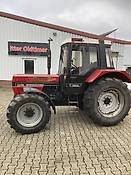IHC 856XL traktorpool Angebot