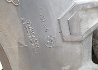 Trelleborg Trelleborg